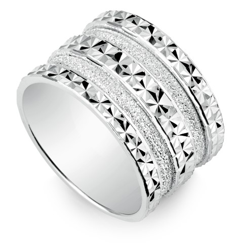 https://goldiam.co.il/sites/default/files/R72888_whitegold%20%28%D7%A7%D7%98%D7%9F%29.jpg